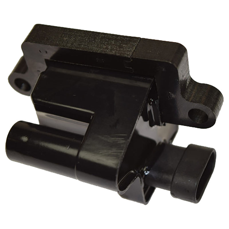 Load image into Gallery viewer, Regitar USA Ignition Coil fMercruiser  Volvo Penta Inboard Engines RMF012
