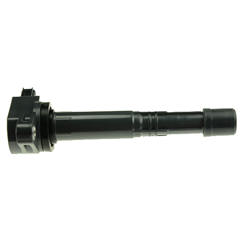 Load image into Gallery viewer, Regitar USA Ignition Coil fHonda Outboards Engines 20042007 135HP  150 HP RMF013
