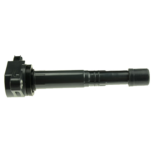 Regitar USA Ignition Coil fHonda Outboards Engines 20042007 135HP  150 HP RMF013