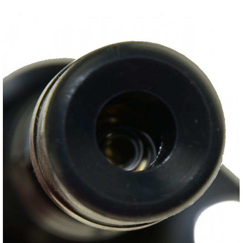 Load image into Gallery viewer, Regitar USA Ignition Coil fHonda Outboards Engines 20042007 135HP  150 HP RMF013
