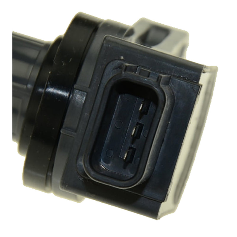 Load image into Gallery viewer, Regitar USA Ignition Coil fHonda Outboards Engines 20042007 135HP  150 HP RMF013
