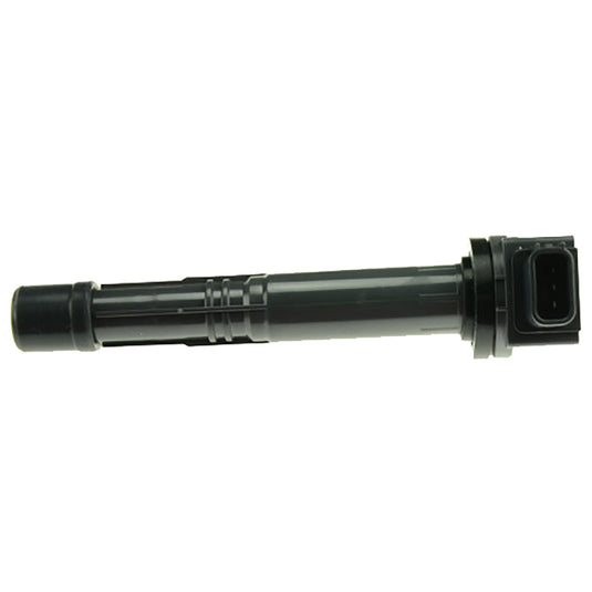 Regitar USA Ignition Coil fHonda Outboards Engines 20042007 135HP  150 HP RMF013