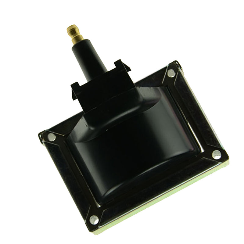 Load image into Gallery viewer, Regitar USA Ignition Coil fVolvo Penta Engines 50L  82L Engines RMF014
