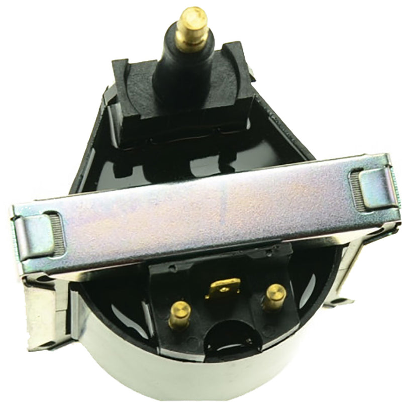 Load image into Gallery viewer, Regitar USA Ignition Coil fVolvo Penta Engines 50L  82L Engines RMF014
