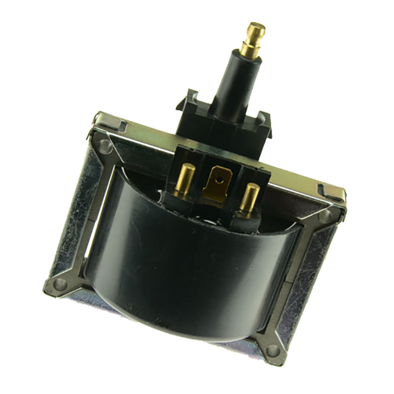 Load image into Gallery viewer, Regitar USA Ignition Coil fVolvo Penta Engines 50L  82L Engines RMF014
