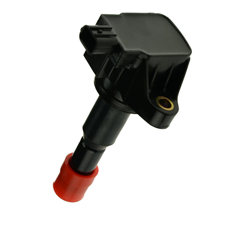 Load image into Gallery viewer, Regitar USA Ignition Coil fHonda Outboard Engines BF75 2007  Up  BF90 2007  Up RMF015
