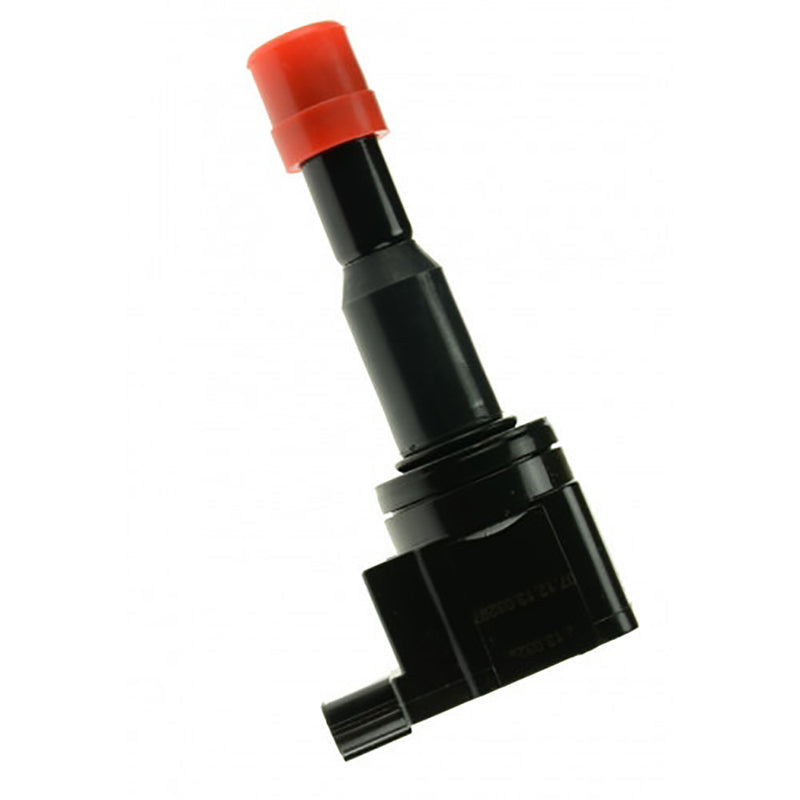 Load image into Gallery viewer, Regitar USA Ignition Coil fHonda Outboard Engines BF75 2007  Up  BF90 2007  Up RMF015
