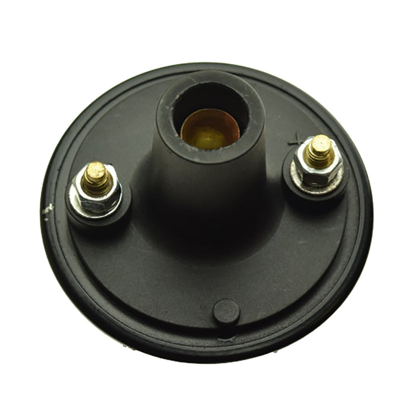 Load image into Gallery viewer, Regitar USA Ignition Coil fMercruiser Engines V6  V8 Engines wHEI Thunderbolt IV  V Ignition RMF016
