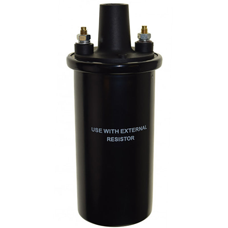 Load image into Gallery viewer, Regitar USA Ignition Coil fMercruiser Engines V6  V8 Engines wHEI Thunderbolt IV  V Ignition RMF016
