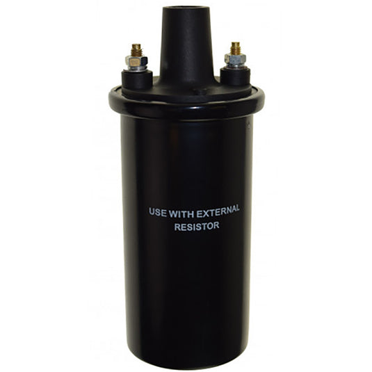 Regitar USA Ignition Coil fMercruiser Engines V6  V8 Engines wHEI Thunderbolt IV  V Ignition RMF016