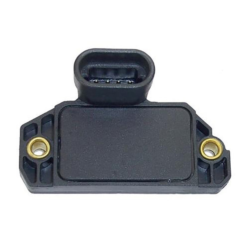 Load image into Gallery viewer, Regitar USA Ignition Module fMercruiser Engines 2001  Newer MCMMIE 43L  62L with 555 ECM RMG002
