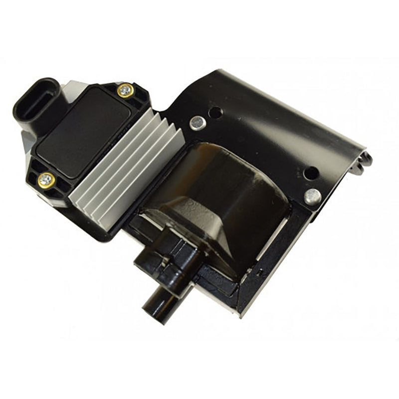 Load image into Gallery viewer, Regitar USA Ignition Module fMercruiser Engines 2001  Newer MCMMIE 43L 50L 57L  62L MPI Engines wECM 555 RMG003
