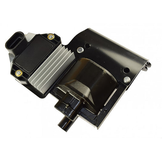 Regitar USA Ignition Module fMercruiser Engines 2001  Newer MCMMIE 43L 50L 57L  62L MPI Engines wECM 555 RMG003