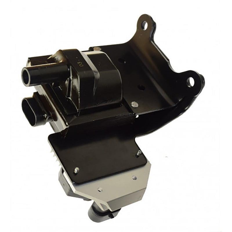 Load image into Gallery viewer, Regitar USA Ignition Module fMercruiser Engines 2001  Newer MCMMIE 43L 50L 57L  62L MPI Engines wECM 555 RMG003
