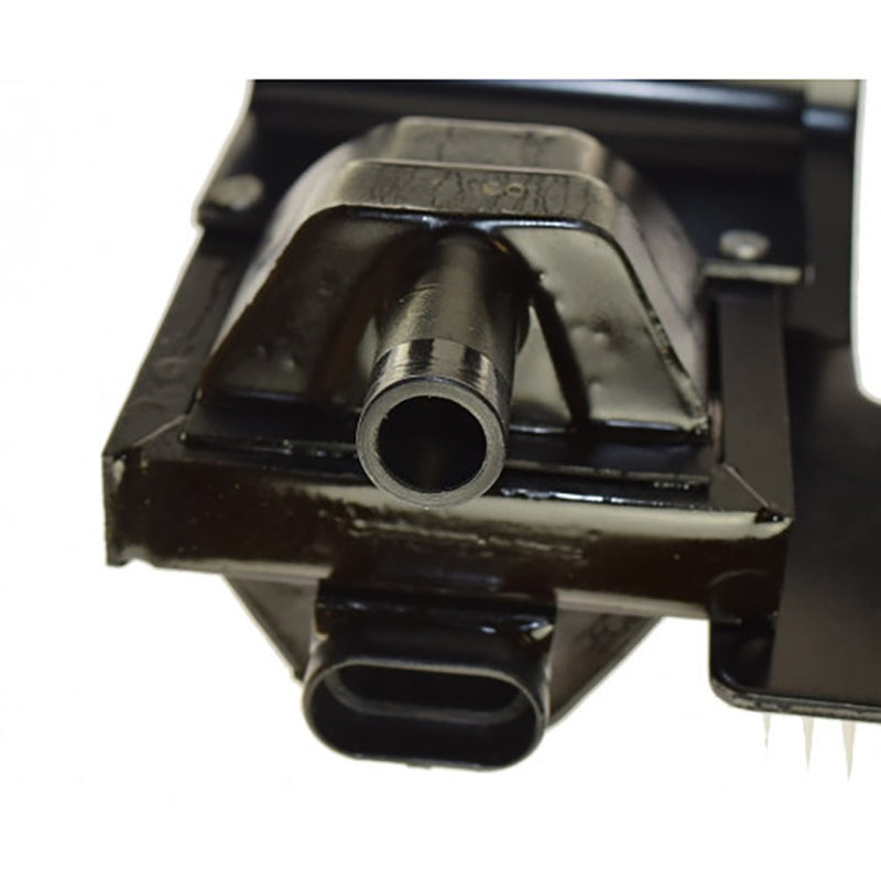 Load image into Gallery viewer, Regitar USA Ignition Module fMercruiser Engines 2001  Newer MCMMIE 43L 50L 57L  62L MPI Engines wECM 555 RMG003
