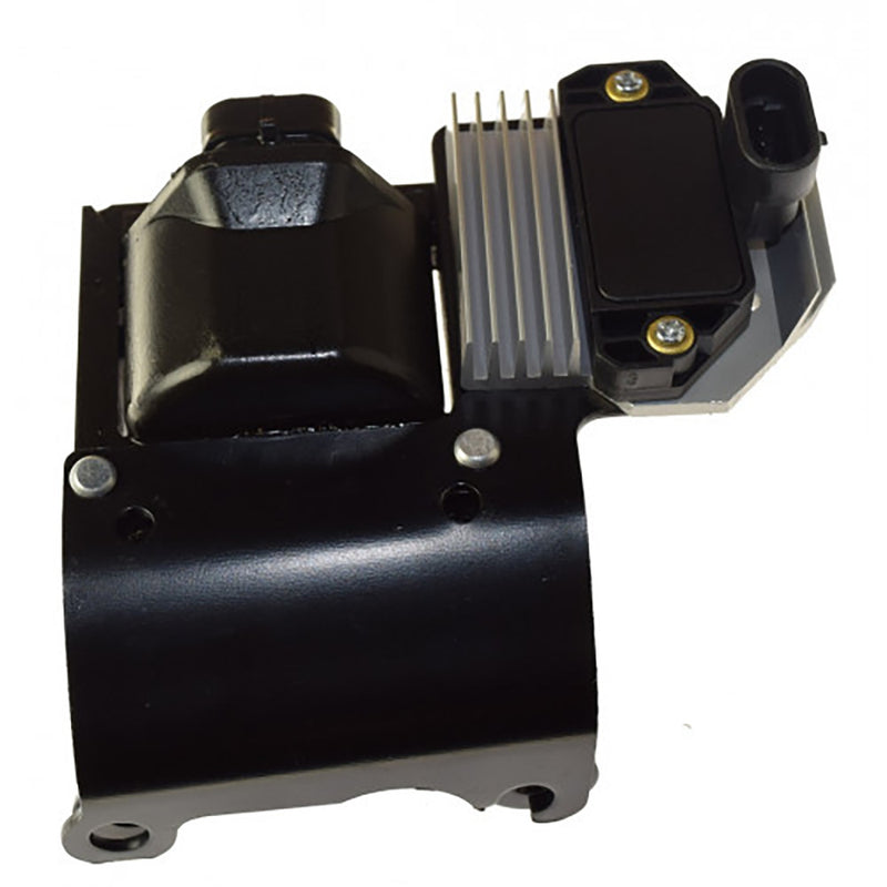Load image into Gallery viewer, Regitar USA Ignition Module fMercruiser Engines 2001  Newer MCMMIE 43L 50L 57L  62L MPI Engines wECM 555 RMG003
