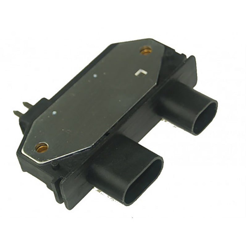 Load image into Gallery viewer, Regitar USA Ignition Module fMercruiser Engines 4 Cyl V6  V8 Engines wDelco HEI Ignition RMG004
