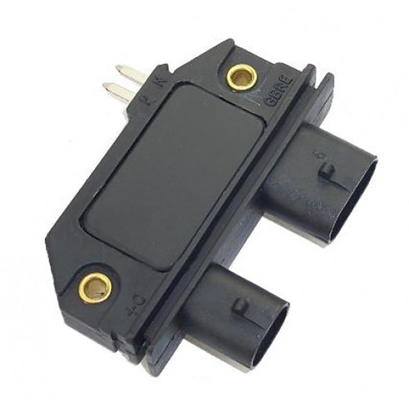 Load image into Gallery viewer, Regitar USA Ignition Module fMercruiser Engines 4 Cyl V6  V8 Engines wDelco HEI Ignition RMG004
