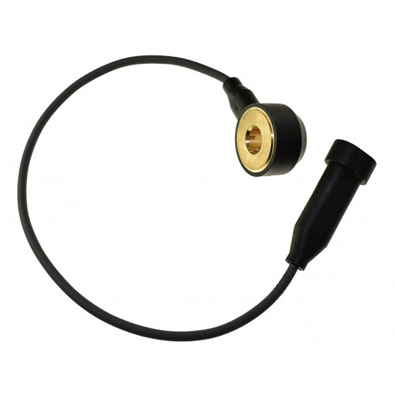 Load image into Gallery viewer, Regitar USA Knock Sensor fMercruiser Inboard Engines MCM V6  V8 305 350  496 CID MPI Engines wECM 555 RMH001
