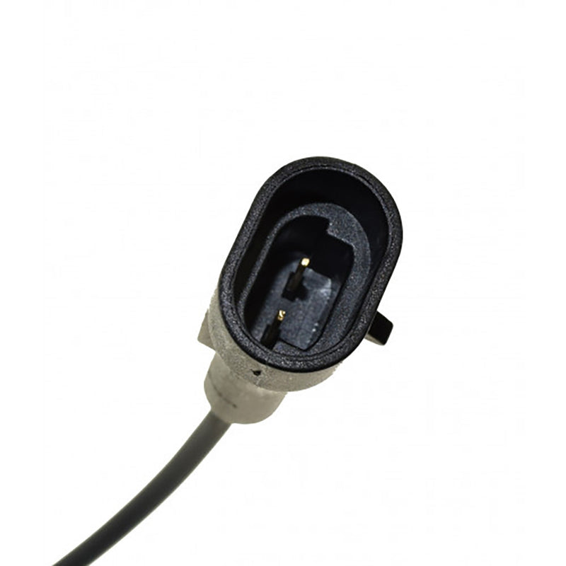 Load image into Gallery viewer, Regitar USA Knock Sensor fMercruiser Inboard Engines MCM V6  V8 305 350  496 CID MPI Engines wECM 555 RMH001
