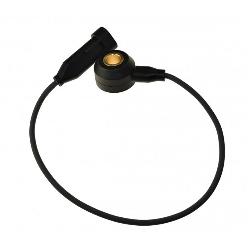 Load image into Gallery viewer, Regitar USA Knock Sensor fMercruiser Inboard Engines MCM V6  V8 305 350  496 CID MPI Engines wECM 555 RMH001
