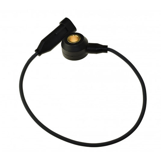 Regitar USA Knock Sensor fMercruiser Inboard Engines MCM V6  V8 305 350  496 CID MPI Engines wECM 555 RMH001