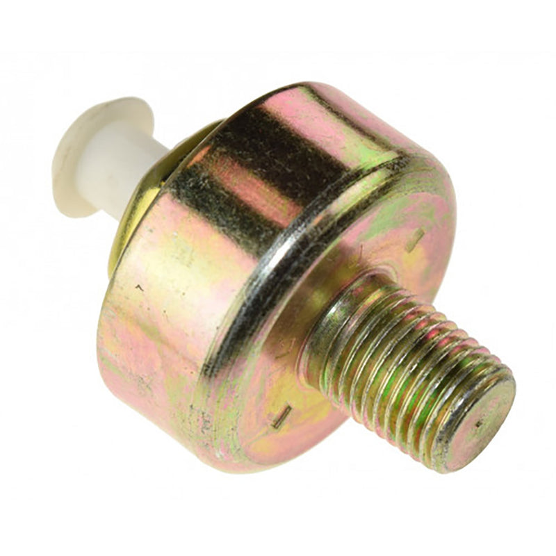 Load image into Gallery viewer, Regitar USA Knock Sensor fMercruiser Volvo Penta  OMC Inboard Engines MCMMIE GM V8 305 350  377 CID Engines RMH002
