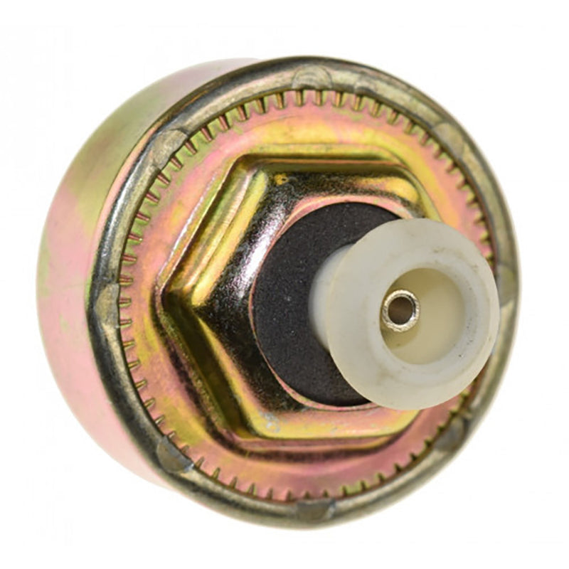 Load image into Gallery viewer, Regitar USA Knock Sensor fMercruiser Volvo Penta  OMC Inboard Engines MCMMIE GM V8 305 350  377 CID Engines RMH002
