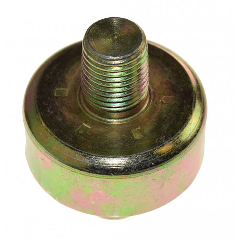 Load image into Gallery viewer, Regitar USA Knock Sensor fMercruiser Volvo Penta  OMC Inboard Engines MCMMIE GM V8 305 350  377 CID Engines RMH002
