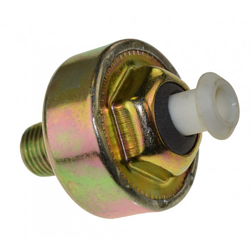 Load image into Gallery viewer, Regitar USA Knock Sensor fMercruiser Volvo Penta  OMC Inboard Engines MCMMIE GM V8 305 350  377 CID Engines RMH002
