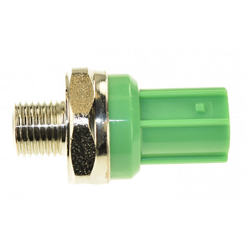 Load image into Gallery viewer, Regitar USA Knock Sensor fHonda Engines 2002 UP BF200A HP  BF225A HP RMH003
