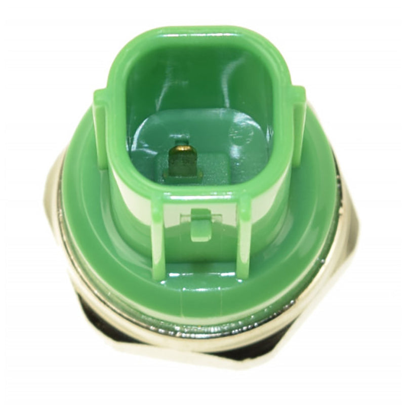 Load image into Gallery viewer, Regitar USA Knock Sensor fHonda Engines 2002 UP BF200A HP  BF225A HP RMH003
