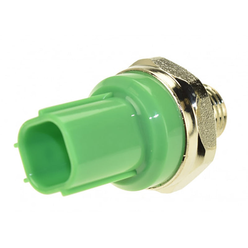 Load image into Gallery viewer, Regitar USA Knock Sensor fHonda Engines 2002 UP BF200A HP  BF225A HP RMH003

