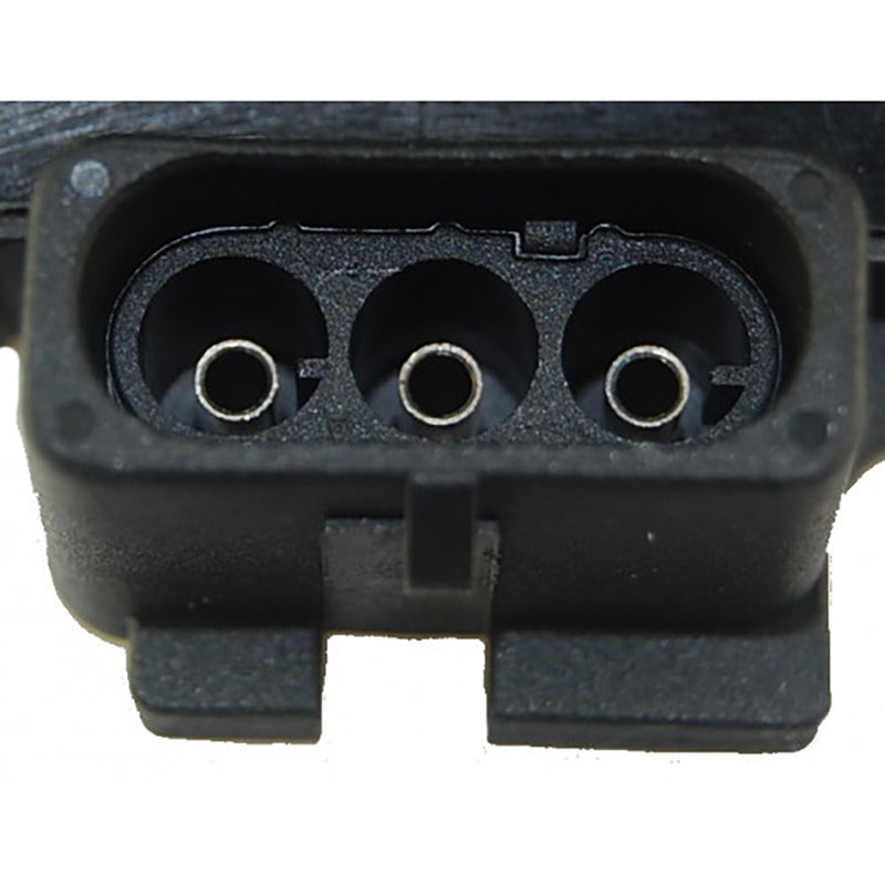 Load image into Gallery viewer, Regitar USA MAP Sensor fMercruiser Engines 1995  1998 43L 50L 57L 74L  82L RMJ001
