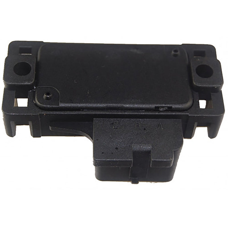 Load image into Gallery viewer, Regitar USA MAP Sensor fMercruiser Engines 1995  1998 43L 50L 57L 74L  82L RMJ001
