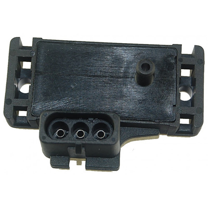 Load image into Gallery viewer, Regitar USA MAP Sensor fMercruiser Engines 1995  1998 43L 50L 57L 74L  82L RMJ001
