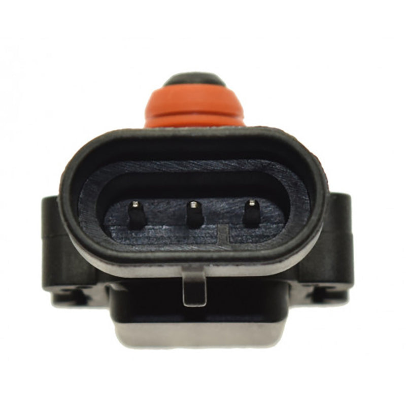 Load image into Gallery viewer, Regitar USA MAP Sensor fMercruiser Engines MCM V6  V8 305 350  496 CID MPI Engines wECM 555 RMJ002
