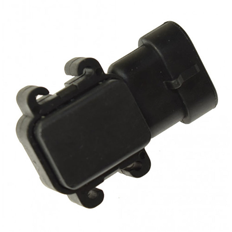 Load image into Gallery viewer, Regitar USA MAP Sensor fMercruiser Engines MCM V6  V8 305 350  496 CID MPI Engines wECM 555 RMJ002
