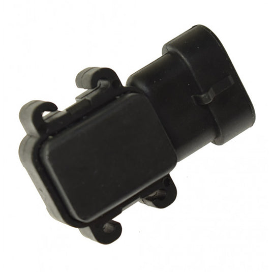 Regitar USA MAP Sensor fMercruiser Engines MCM V6  V8 305 350  496 CID MPI Engines wECM 555 RMJ002