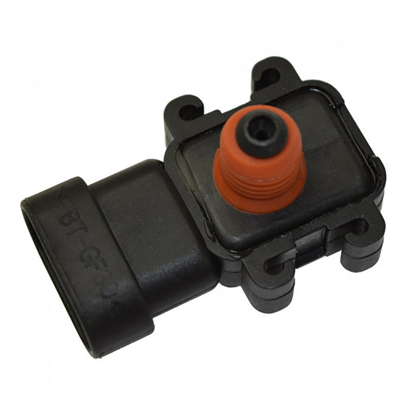 Load image into Gallery viewer, Regitar USA MAP Sensor fMercruiser Engines MCM V6  V8 305 350  496 CID MPI Engines wECM 555 RMJ002
