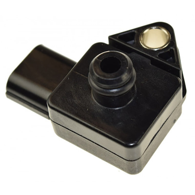 Load image into Gallery viewer, Regitar USA MAP Sensor fHonda Outboards Engines 135HP225HP Engines RMJ003
