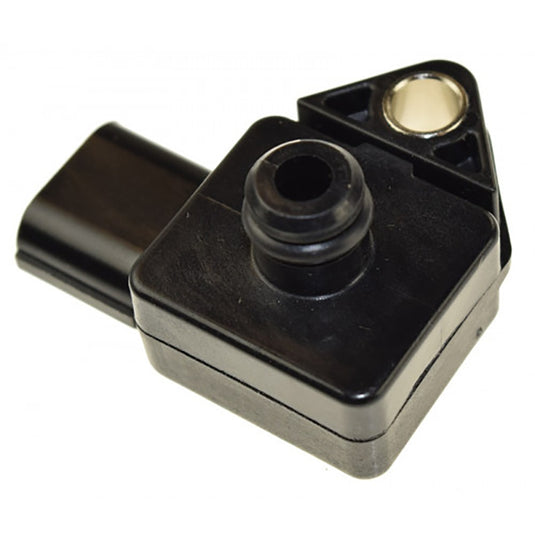 Regitar USA MAP Sensor fHonda Outboards Engines 135HP225HP Engines RMJ003