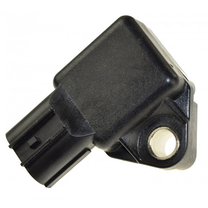 Load image into Gallery viewer, Regitar USA MAP Sensor fHonda Outboards Engines 135HP225HP Engines RMJ003
