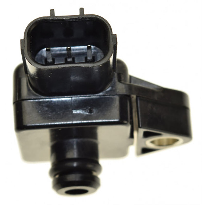 Load image into Gallery viewer, Regitar USA MAP Sensor fHonda Outboards Engines 135HP225HP Engines RMJ003
