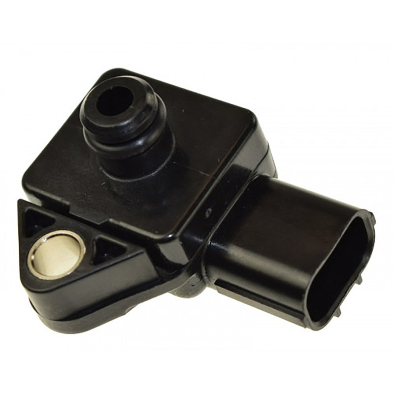 Load image into Gallery viewer, Regitar USA MAP Sensor fHonda Outboards Engines 135HP225HP Engines RMJ003
