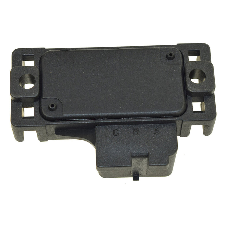 Load image into Gallery viewer, Regitar USA MAP Sensor fMercruiser Inboard Engines GM V8 575 Hp GM  MIE Engines RMJ004
