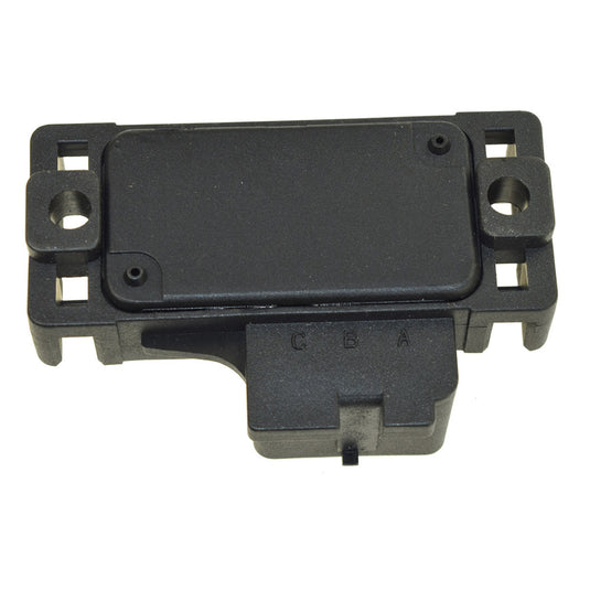 Regitar USA MAP Sensor fMercruiser Inboard Engines GM V8 575 Hp GM  MIE Engines RMJ004
