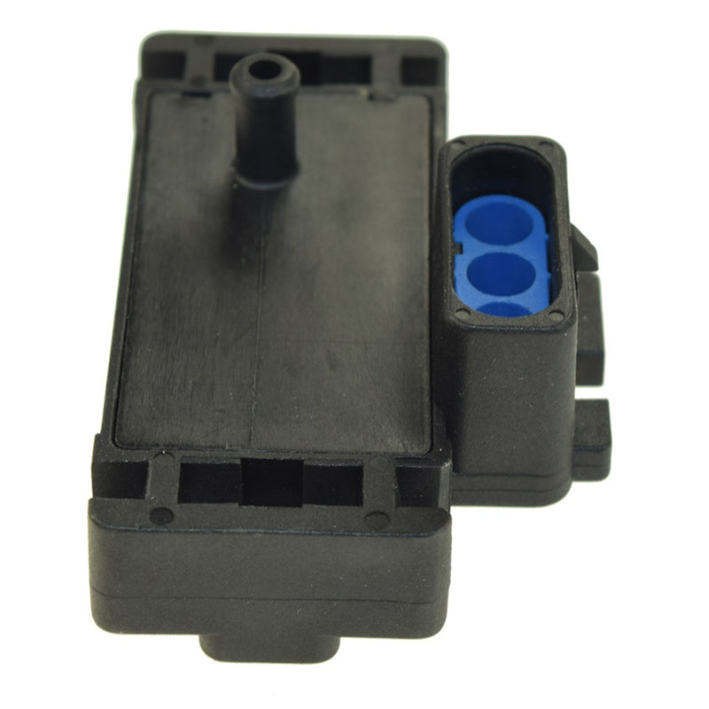 Load image into Gallery viewer, Regitar USA MAP Sensor fMercruiser Inboard Engines GM V8 575 Hp GM  MIE Engines RMJ004
