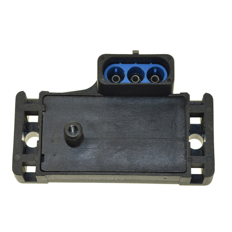 Load image into Gallery viewer, Regitar USA MAP Sensor fMercruiser Inboard Engines GM V8 575 Hp GM  MIE Engines RMJ004
