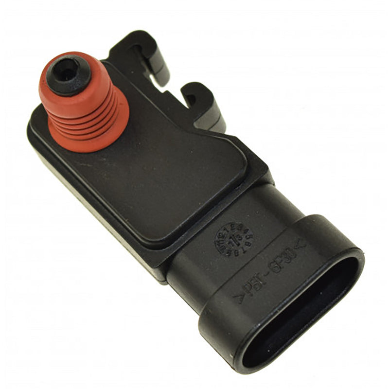 Load image into Gallery viewer, Regitar USA MAP Sensor fMercruiser Inboard Engines 2001  UP MCM 525 EFI MCMMIE 82 Engines RMJ005
